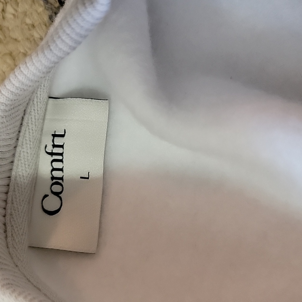 WOW!! Comfrt BRAND ~ SWEAT SET!! - Picture 6 of 9